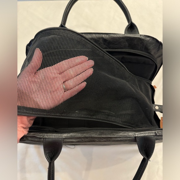 *LABOR DAY SALE ‘TIL 9/1* EUC! Funny Fuzzy City Roamer - Picture 12 of 15